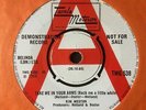 KIM WESTON: DEMO COPY 
