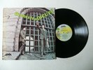 LP ORCHESTRA DICUPE