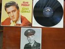 NEAR MINT ORIGINAL Elvis Presley 