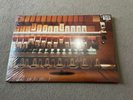 Aphex Twin - Drukqs (2001) Vinyl LPs UNOPENED