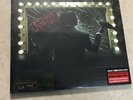Motionless In White Creatures/Infamous Limited Ed. #20/666