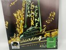 OCEAN COLOUR SCENE - SATURDAY LP VINYL RECORD STORE DAY RSD 2021