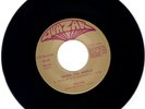 QUAZAR - ONE WORLD FAMILY EP (ETI 29242) (1976) PSYCH-ROCK-SPOKEN WORD (HEAR) 45