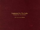 LANTERNS ON THE LAKE - Gracious Tide, Take Me Home (10th Anniv. Ed.) - 2LP - ...