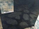 Dirty Three Ocean Songs RSD Record Store Day 2021 21 Vinyl Box  Feat Nick Cave