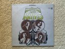 1967 The Kinks REPRISE RS 6279 STEREO 