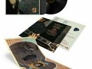 Prince - The Truth RSD Vinyl