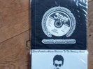 Elvis Costello: rare Stiff Records 4 x7