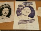 Sex Pistols 12