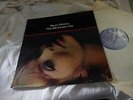 The Bill Evans Trio   Moon Beams - RIVERSIDE # 9428 - U.K. IMPORT    - JAZZ