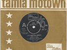 MOTOWN --MARTIN & FINLEY --IT'S ANOTHER SUNDAY -- UK TMG 867 DEMO