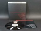 Holst the Planets-Solti LP OMR Vinyl Schallplatte Mobile Fidelity Sound  (CN600)