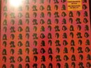 JEFFERSON AIRPLANE - ACID INCENSE AND BALLOONS LP RSD 2021 LIMITED EDITION VINYL