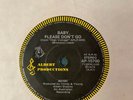 AC/DC ?– Baby, Please Don't Go / Love Song (Oh Jene) 7