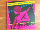 The Kinks - One For The Road - 2LP (US)1980 + Poster  (EX/EX)