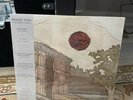 BRIGHT EYES - I'm Wide Awake, It's Morning - Vinyl LP- SEALED/ NEW/RARE - Oberst