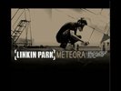 Linkin Park - Meteora 2021 RSD Record Store Day Exclusive Blue Vinyl Record/8500