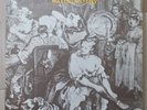 Caravan ?– Waterloo Lily - UK 1972 - Deram ?– SDL-R 8