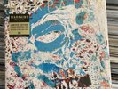 Warpaint THE FOOL Limited Edition RSD 2021 New Gold Colored Vinyl 2 LP