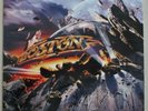 BOSTON - WALK ON LP GATEFOLD ORIGINAL RARE 1994 VINYL MCA-10973 USA Tom Scholz