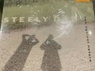 Steely Dan Two Against Nature 2 x LP Vinyl Record Store Day 2021 RSD SEALED