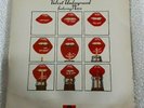 Andy Warhol's 