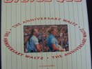 STATUS QUO Vinyl-Single 7 