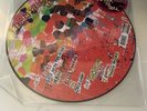 Yeah Yeah Yeah's Picture Disc LP Fever To Tell 2004 Hard to Find Rare Limited