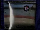 PAUL McCARTNEY VERY RARE SEALED 3LP WINGS OVER AMERICA 1976 1st PRESS W/STICKER