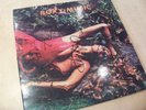 SIGNED ROXY MUSIC STRANDED LP Sleeve FERRY MANZANERA MACKAY Autographed