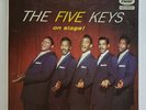 The Five Keys 