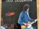 Led Zeppelin London Live 1969 2 LP Vinyl Right Records EX+ Condition TMOQ Takrl