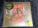 Lady Gaga, Chromatica, Yellow Vinyl, 2021 Record Store Day, RSD, Sealed