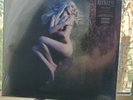 The Pretty Reckless Death By Rock And Roll Evergreen 2LP Vinyl Limited #1000
