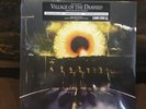 Village of the Damned Soundtrack John Carpenter Dave Davies RSD 2021 Vinyl
