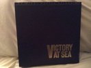 Victory At Sea - Soundtrack - MFSL Box #04681 (Mint)