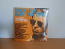 NOEL GALLAGHER'S - BACK THE WAY WE CAME - RSD 2021 Numbered Colour Vinyl -No.141