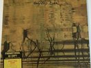 TERRY REID River 1973 NM CLEAN PROMO COPY LP Atlantic SD 7259
