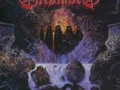 ENTOMBED CLANDESTINE VINYL LP EARACHE FULL DYNAMIC RANGE 2017 NEW SEALED