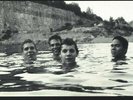 SLINT SPIDERLAND VINYL LP TOUCH & GO USA 2014 NEW SEALED