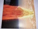 Muse, Sing For Absolution, 7 Inch LtD Clear Vinyl