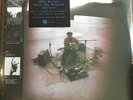 Ben Howard - Variations Volume 1 LP [Vinyl New] Limited Ed. 180gm Album EP RSD