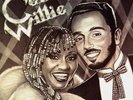 CELIA CRUZ & WILLIE COLON Celia Y Willie 12