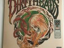 rare DIRTY HEADS Home Phantoms Of Summer The Acoustic Sessions RSD 2021 COLOR LP