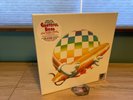 Grateful Dead Live at Olympia Theatre 6 LP Set 2021 Record Store Day Exclusive
