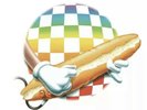 GRATEFUL DEAD 6 LP VINYL - Live at Olympia Theatre Paris, France 5/3/72 RSD 2021