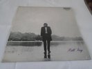 BILL FAY    -    BILL FAY       UK  ORIG. 1969  DERAM ( DECCA ) NOVA