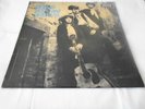 BREAD LOVE AND DREAMS  -  BREAD LOVE AND DREAMS     UK  ORIG. MONO 1969  DECCA