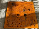 Schoolly D - Schoolly D-Vinyl 12