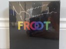 FROOT Vinyl Limited Edition Box Set **SIGNED & SEALED** Marina and the Diamonds